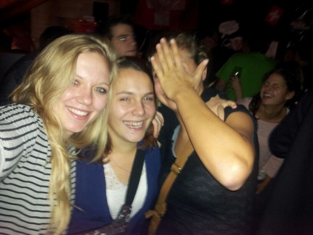 IMG 20131118 WA0010 (640x480)
